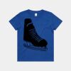 Kids Staple Tee Thumbnail