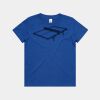Kids Staple Tee Thumbnail