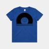 Kids Staple Tee Thumbnail