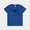 Kids Staple Tee Thumbnail