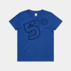 Kids Staple Tee Thumbnail
