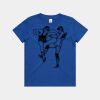 Kids Staple Tee Thumbnail