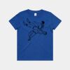 Kids Staple Tee Thumbnail