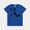 Kids Staple Tee Thumbnail