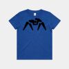 Kids Staple Tee Thumbnail