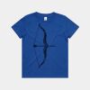 Kids Staple Tee Thumbnail
