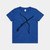 Kids Staple Tee Thumbnail