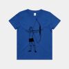 Kids Staple Tee Thumbnail