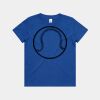 Kids Staple Tee Thumbnail