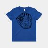 Kids Staple Tee Thumbnail