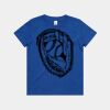 Kids Staple Tee Thumbnail