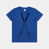 Kids Staple Tee Thumbnail