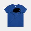 Kids Staple Tee Thumbnail