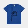 Kids Staple Tee Thumbnail