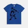 Kids Staple Tee Thumbnail