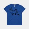 Kids Staple Tee Thumbnail