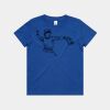 Kids Staple Tee Thumbnail