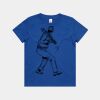 Kids Staple Tee Thumbnail