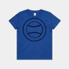 Kids Staple Tee Thumbnail