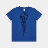 Kids Staple Tee Thumbnail