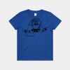 Kids Staple Tee Thumbnail