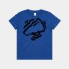Kids Staple Tee Thumbnail