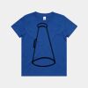 Kids Staple Tee Thumbnail