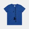 Kids Staple Tee Thumbnail