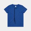 Kids Staple Tee Thumbnail