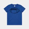 Kids Staple Tee Thumbnail