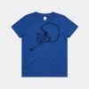 Kids Staple Tee Thumbnail