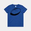 Kids Staple Tee Thumbnail