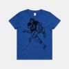 Kids Staple Tee Thumbnail