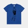 Kids Staple Tee Thumbnail