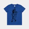Kids Staple Tee Thumbnail