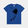Kids Staple Tee Thumbnail