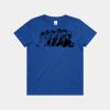 Kids Staple Tee Thumbnail