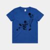 Kids Staple Tee Thumbnail