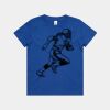 Kids Staple Tee Thumbnail