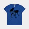 Kids Staple Tee Thumbnail
