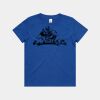 Kids Staple Tee Thumbnail