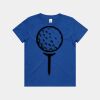 Kids Staple Tee Thumbnail