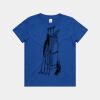 Kids Staple Tee Thumbnail