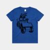 Kids Staple Tee Thumbnail