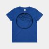 Kids Staple Tee Thumbnail