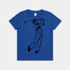Kids Staple Tee Thumbnail