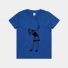 Kids Staple Tee Thumbnail