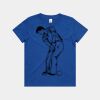 Kids Staple Tee Thumbnail