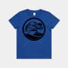 Kids Staple Tee Thumbnail