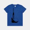 Kids Staple Tee Thumbnail